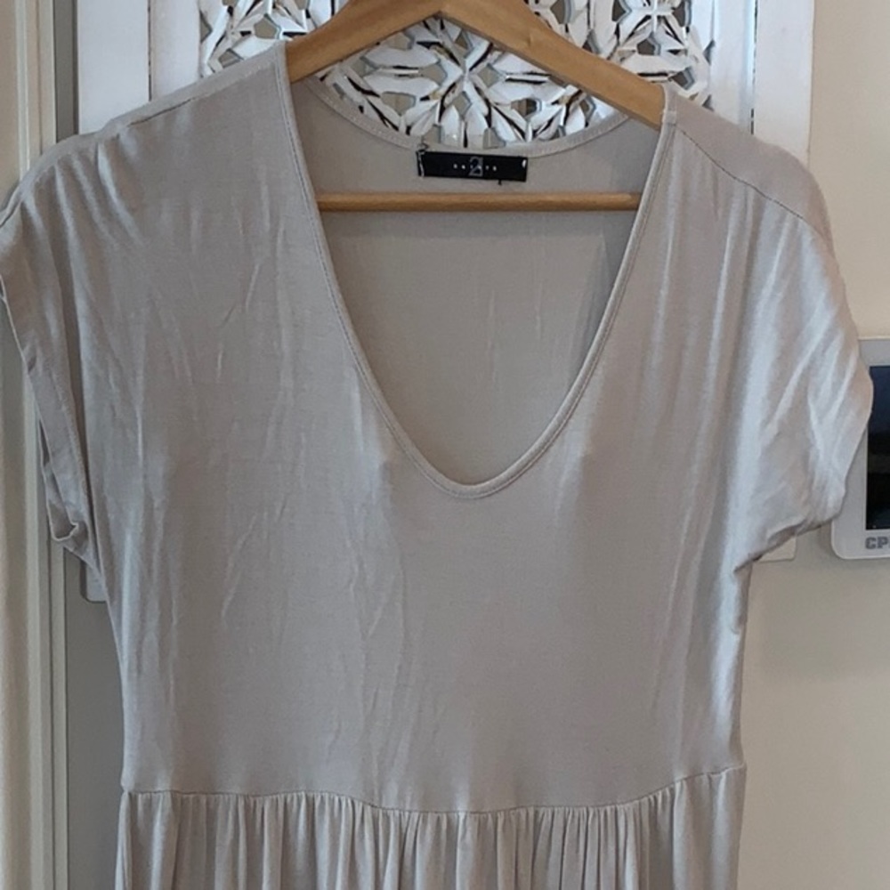 Casual Dress (M)